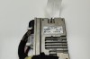 Unitate de control Gateway PORSCHE CAYENNE 9Y0/9Y3 2023 OEM: 4KL907468F,4K1907468C 29178872