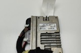 Unitate de control Gateway PORSCHE CAYENNE 9Y0/9Y3 2023 OEM: 4KL907468F,4K1907468C 29178872