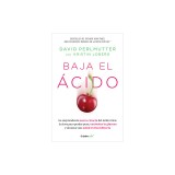 Baja El