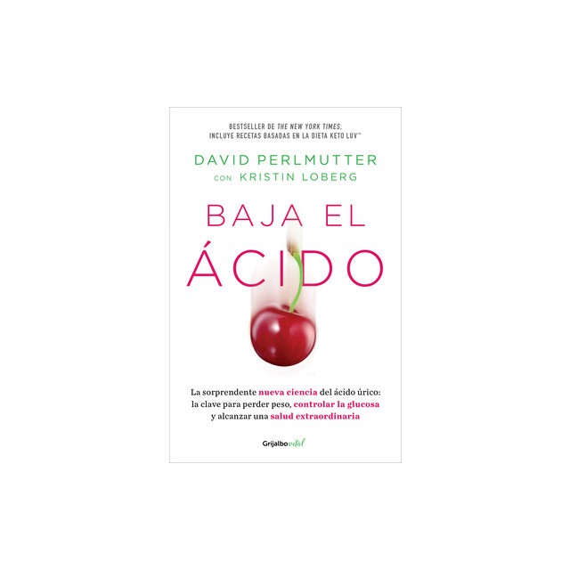 Baja El