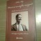 Mihai Pop -Vreau si eu sa fiu revizuit-Publicistica 1937-1940 (autograf Z Rostas