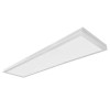 Panou LED aplicabil 40W 4000lm 120x30 cm 6500K alb rece IP20 V-TAC