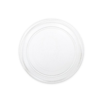 Farfurie cuptor cu microunde 245mm 3390W1A035A - Lg foto
