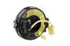 Arc spirala airbag Toyota Corolla 2001-2006, Mr2 2000-2002, Celica 1999-2005, Previa 2000-2005, Mufa 1:2 Pini, Mufa 2:2 Pini, Mufa 3:2 Pini, NTY EAS-