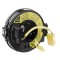Arc spirala airbag Toyota Corolla 2001-2006, Mr2 2000-2002, Celica 1999-2005, Previa 2000-2005, Mufa 1:2 Pini, Mufa 2:2 Pini, Mufa 3:2 Pini, NTY EAS-