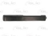 Maner usa VW PASSAT Variant (3A5, 35I) (1988 - 1997) BLIC 6010-01-008404P