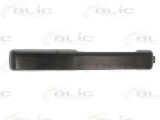 Maner usa VW PASSAT (3A2, 35I) (1988 - 1997) BLIC 6010-01-008404P