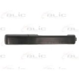 Maner usa VW PASSAT (3A2, 35I) (1988 - 1997) BLIC 6010-01-008404P