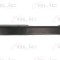 Maner usa VW PASSAT Variant (3A5, 35I) (1988 - 1997) BLIC 6010-01-008404P