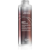 Joico Defy Damage balsam protector pentru par deteriorat 1000 ml