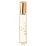 Mini apa de parfum Eve Prive 10ml - Avon