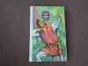 Robin Hood - Alexandre Dumas EDITIE DE LUX,CARTONATA RF5/3