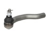 Cap de bara TOYOTA RAV 4 IV (WWA4, AVA4, ZSA4, ALA4) (2012 - 2016) RINGER 1140001331