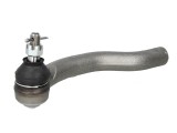 Cap de bara TOYOTA RAV 4 III (ACA3, ACE, ALA3, GSA3, ZSA3) (2005 - 2016) RINGER 1140001331