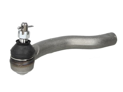 Cap de bara TOYOTA RAV 4 IV (WWA4, AVA4, ZSA4, ALA4) (2012 - 2016) RINGER 1140001331 foto