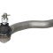Cap de bara TOYOTA RAV 4 IV (WWA4, AVA4, ZSA4, ALA4) (2012 - 2016) RINGER 1140001331