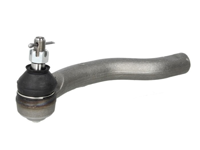 Cap de bara TOYOTA RAV 4 IV (WWA4, AVA4, ZSA4, ALA4) (2012 - 2016) RINGER 1140001331