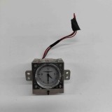 Ceas interior CHRYSLER GRAND VOYAGER V RT 2008 OEM: 4602626AD | 29499267