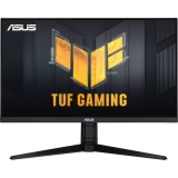 Monitor Gaming LED IPS TUF VG32AQL1A, 31.5, WQHD, 170Hz, AMD FreeSync Premium, G-SYNC, HDR400, Negru, Asus