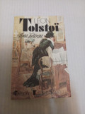 Anna Karenine - Leon Tolstoi (Tome 2)