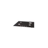 Plită gaz SIEMENS BOSCH 00681208 Original