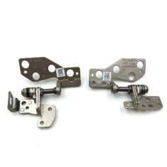 Balamale Laptop, Dell, Inspiron 15 5542, 5543, 5545, 5547, 5548, 002X87, 02X87, AM13G000200, AM13G000300, non touch