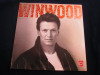 Steve Winwood - Roll With It _ vinyl,LP _ Virgin ( 1988, UK ), VINIL, Rock, virgin records