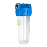 Carcasa filtru 1&quot; x 1&quot;, Omnigena OM0306