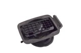 Capac rezervor combustibil BMW X5 E70 2012 OEM: 7546830 | 17070729