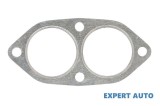 Garnitura racord evacuare Opel Ascona C (1981-1988)[J82], Array