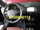Opel CD70 Navi DVD90 harta navigatie Romania Europa Vectra Astra Corsa