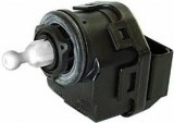 Motoras reglare far Audi A3, 01.96-12.99, Audi A4, 11.94-12.98, Audi A6, 05.1997-05.01, Skoda Octavia, 03.97-12.00 Hella, Stanga, Dreapta