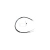 Cablu frana mana FORD TOURNEO CONNECT COFLE 10.5342