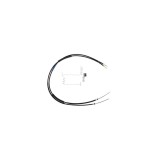 Cablu frana mana FORD TOURNEO CONNECT COFLE 10.5334