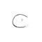 Cablu frana mana FORD TOURNEO CONNECT COFLE 10.5342