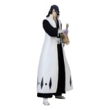 Bleach: Thousand-Year Blood War Figurina articulata Byakuya Kuchiki 18 cm