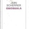 Oboseala - Jean Scherrer