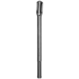Yato YT-47331 - Dalta concava 26x300 mm SDS-Max