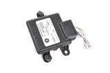 Unitate de control senzor de parcare PDC DODGE NITRO 2009 OEM: P56040696AD 11764406