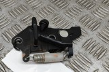Zăvor de siguranță haion TOYOTA GT 86 Coupe ZN6_ 2012 OEM: SU003-01467 25345066