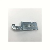 Balama superioară pentru frigider MIDEA TEKA 81672588 12231000021321 Original