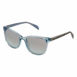 Ochelari de Soare Damă Tous STOA62V-5407EF &oslash; 54 mm