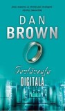 Fortareata digitala/Dan Brown