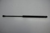 Amortizor capota dreapta față VOLVO XC90 I 2004 OEM: 30634580 | 2358169