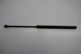 VOLVO XC90 I 2004 OEM: 30634580 SKU: 2358169