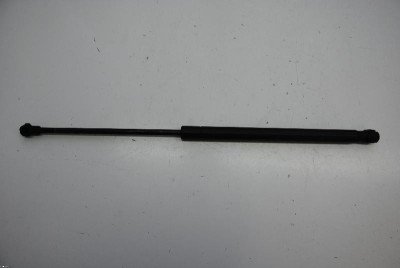 Amortizor capota dreapta față VOLVO XC90 I 2004 OEM: 30634580 2358169 foto