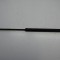Amortizor capota dreapta față VOLVO XC90 I 2004 OEM: 30634580 | 2358169