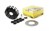 Oala ambreiaj Suzuki RMZ 250 07- 22 OEM:21200-49H00