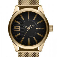 Ceas Barbati, Diesel, Rasp DZ1899 - Marime universala