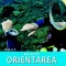 Orientarea submarina in scufundarea de agrement. Alain Perrier. Editura MAST